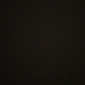 Meet your Posher, Shaylon